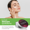 Crema Viso Antirughe Cisbanipharma Idratante Anti-Age 100ml