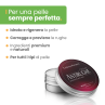 Crema Viso Antirughe Cisbanipharma Idratante Anti-Age 100ml