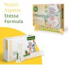 Drenantium - Detox, Drenante Depurativo, Antiossidante - 20 Stick Pack - SCADENZA 31.07.26