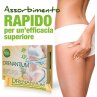 Drenantium - Detox, Drenante Depurativo, Antiossidante - 20 Stick Pack - SCADENZA 31.07.26