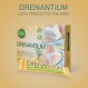 Drenantium - Detox, Drenante Depurativo, Antiossidante - 20 Stick Pack - SCADENZA 31.07.26