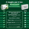 DEPURATIVO CISBANI PHARMA 30 COMPRESSE - Integratore per depurare e per la funzione epatica - SCADENZA 30.11.26