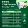 DEPURATIVO CISBANI PHARMA 30 COMPRESSE - Integratore per depurare e per la funzione epatica - SCADENZA 30.11.26