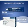 Emorcalm compresse  - integratore trattamento emorroidi e ragadi – 30 compresse 