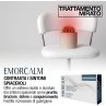 Emorcalm compresse  - integratore trattamento emorroidi e ragadi – 30 compresse 