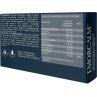 Emorcalm compresse  - integratore trattamento emorroidi e ragadi – 30 compresse 