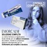 Emorcalm compresse  - integratore trattamento emorroidi e ragadi – 30 compresse 