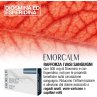 Emorcalm compresse  - integratore trattamento emorroidi e ragadi – 30 compresse 