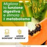 Farmalax – Integratore per la Regolarità Intestinale e il Benessere Digestivo- 150 compresse Farmalax – Integratore per la Regolarità Intestinale e il Benessere Digestivo- 150 compresse