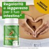 Farmalax – Integratore per la Regolarità Intestinale e il Benessere Digestivo- 150 compresse Farmalax – Integratore per la Regolarità Intestinale e il Benessere Digestivo- 150 compresse