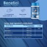 Fermacyd - Integratore Alimentare per il controllo dell'acidità gastrica e della funzione digestiva