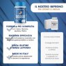 Fermacyd - Integratore Alimentare per il controllo dell'acidità gastrica e della funzione digestiva