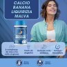 Fermacyd - Integratore Alimentare per il controllo dell'acidità gastrica e della funzione digestiva