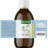 Lattusoft natura sciroppo - integratore Lattulosio Prugna e Tamarindo Transito intestinale - 200 ml