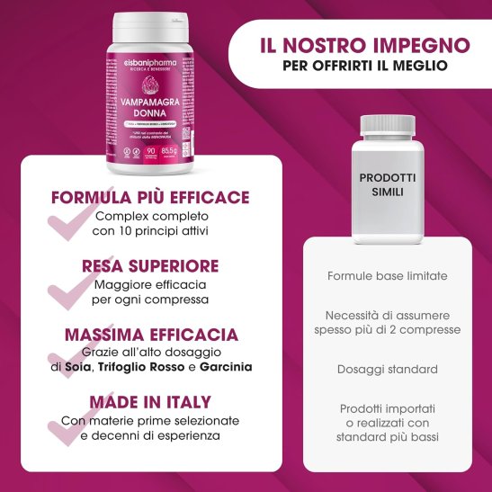 Vampate Di Calore In Menopausa: 6 Rimedi Naturali - Menopausa - Foto 3