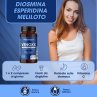 VENOXX 120 COMPRESSE- integratore a base di Diosmina, Esperidina Meliloto e Vitamina C per la funzionalità della circolazione venosa e del plesso emorroidario
