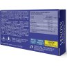 Venoxx - integratore a base di Diosmina, Esperidina Meliloto e Vitamina C - 30 compresse