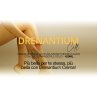 Drenantium Cell - crema anticellulite effetto freddo-caldo - 420 ml