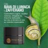 Hyalur skin - crema viso anti rughe e idratante - 50 ml