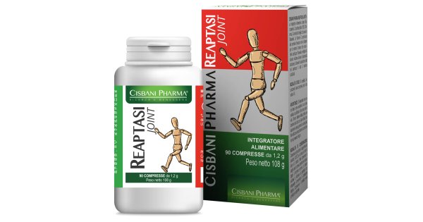 Dr. Giorgini Cartilagine Sana Integratore Per Articolazioni E Cartilagini 180 Pastiglie - Top Farmacia - Foto 6