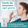 CISBANI PHARMA NAC 600 mg N-Acetilcisteina Integratore, 30 Bustine Solubili
