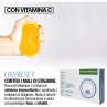 Oxyreset - integratore antiossidante - 24 compresse