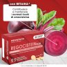 Regocistein Plus 80 compresse - integratore Vitamina B12, Acido Folico da Metilfolato di Calcio, Betaina e Zinco per il normale metabolismo dell’omocisteina Regocistein Plus 80 compresse - integratore Vitamina B12, Acido Folico da Metilfolato di Calcio, Betaina e Zinco per il normale metabolismo dell’omocisteina
