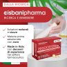 Regocistein Plus 80 compresse - integratore Vitamina B12, Acido Folico da Metilfolato di Calcio, Betaina e Zinco per il normale metabolismo dell’omocisteina Regocistein Plus 80 compresse - integratore Vitamina B12, Acido Folico da Metilfolato di Calcio, Betaina e Zinco per il normale metabolismo dell’omocisteina