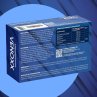 Venoxx 30 compresse - integratore a base di Diosmina, Esperidina Meliloto e Vitamina C per la funzionalità della circolazione venosa e del plesso emorroidario