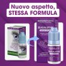 Zeaxalutein Collirio 10ml - gocce oculari con Acido Ialuronico, Camomilla, Eufrasia e Amamelide per arrossamento e secchezza occhi