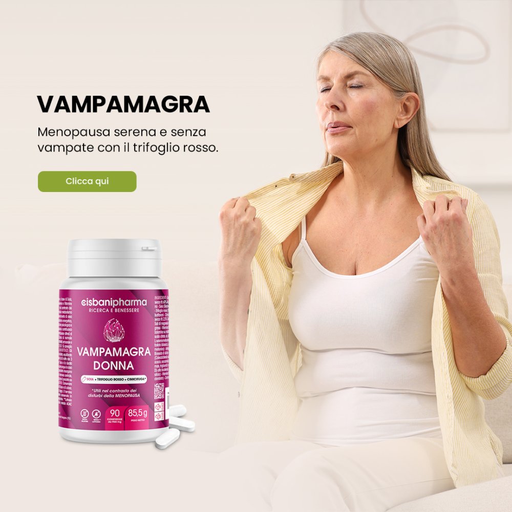 vampamagra