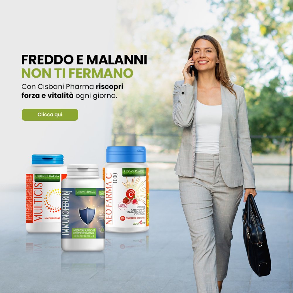 freddo-malanni-cisbani-pharma