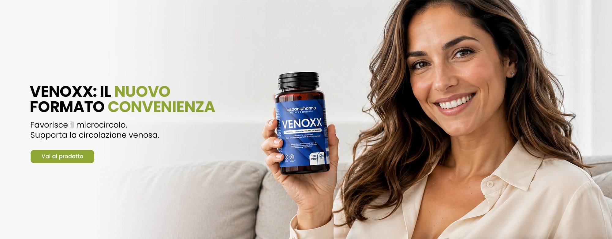 venox