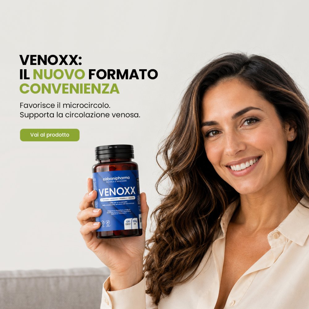 venox