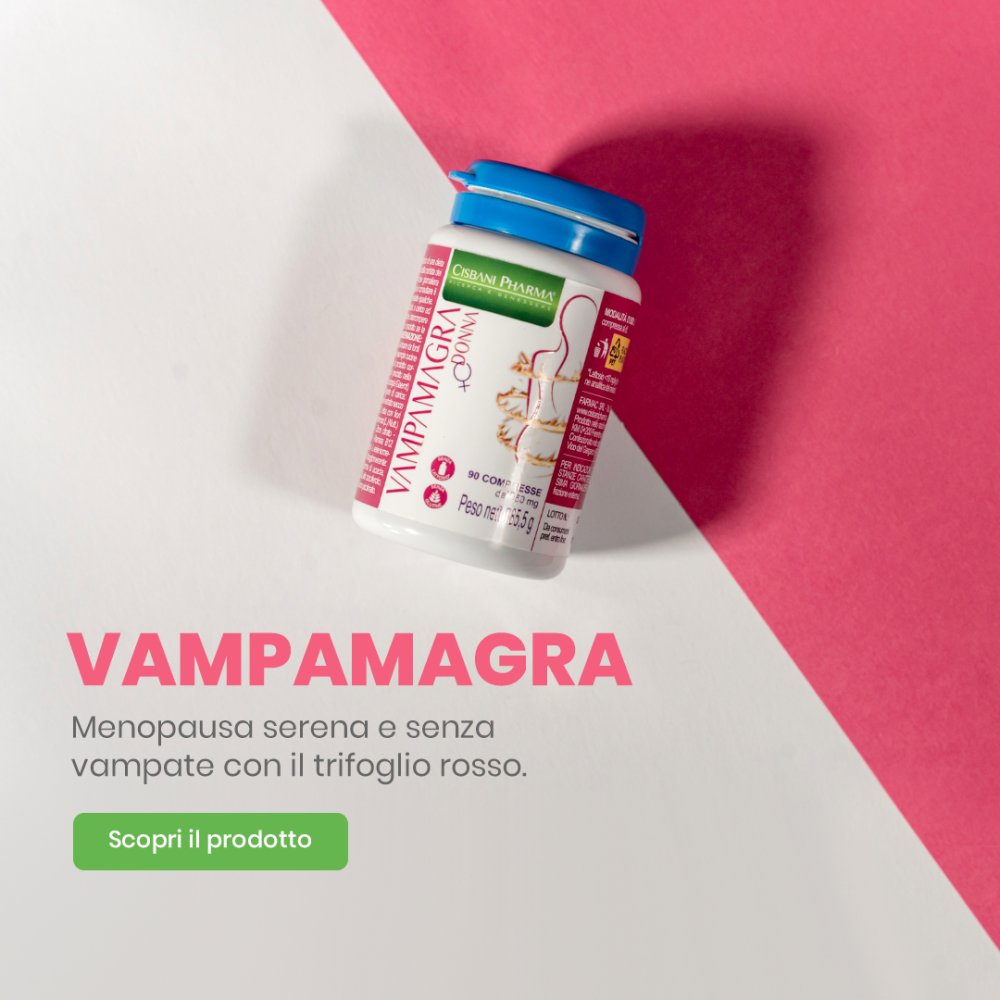 vampamagra